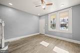1535 Frazier Street - Photo 12