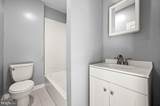 1535 Frazier Street - Photo 13
