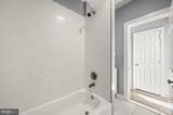 1535 Frazier Street - Photo 14