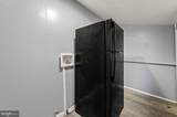 1535 Frazier Street - Photo 16