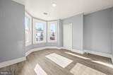 1535 Frazier Street - Photo 17