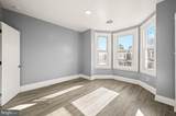 1535 Frazier Street - Photo 18