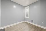 1535 Frazier Street - Photo 19