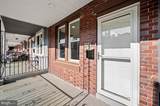 1535 Frazier Street - Photo 2