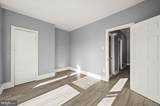 1535 Frazier Street - Photo 20