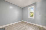 1535 Frazier Street - Photo 21