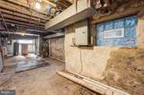 1535 Frazier Street - Photo 22