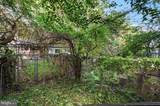 1535 Frazier Street - Photo 24