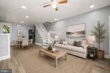 1535 Frazier Street - Photo 4
