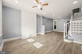 1535 Frazier Street - Photo 5