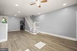 1535 Frazier Street - Photo 6