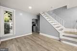 1535 Frazier Street - Photo 7