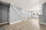 1535 Frazier Street - Photo 8