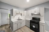 1535 Frazier Street - Photo 9