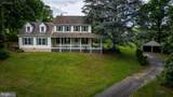 12200 Jericho Road - Photo 2