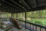 7617 Rosenwald Lane - Photo 10