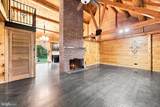 7617 Rosenwald Lane - Photo 11
