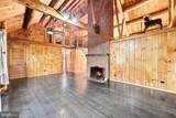 7617 Rosenwald Lane - Photo 13