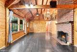 7617 Rosenwald Lane - Photo 14