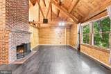 7617 Rosenwald Lane - Photo 16
