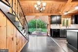 7617 Rosenwald Lane - Photo 18