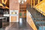 7617 Rosenwald Lane - Photo 19