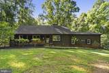 7617 Rosenwald Lane - Photo 2