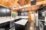 7617 Rosenwald Lane - Photo 21
