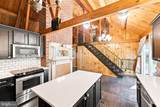 7617 Rosenwald Lane - Photo 24