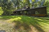 7617 Rosenwald Lane - Photo 3