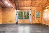 7617 Rosenwald Lane - Photo 30