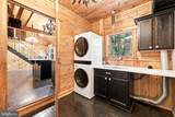 7617 Rosenwald Lane - Photo 31
