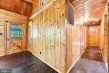 7617 Rosenwald Lane - Photo 32