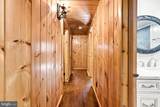 7617 Rosenwald Lane - Photo 33