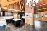 7617 Rosenwald Lane - Photo 34