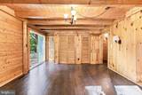 7617 Rosenwald Lane - Photo 35