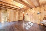 7617 Rosenwald Lane - Photo 36