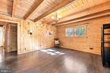 7617 Rosenwald Lane - Photo 38