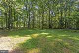 7617 Rosenwald Lane - Photo 4