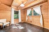 7617 Rosenwald Lane - Photo 40