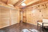7617 Rosenwald Lane - Photo 41