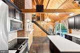 7617 Rosenwald Lane - Photo 42
