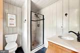 7617 Rosenwald Lane - Photo 43