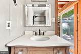 7617 Rosenwald Lane - Photo 44