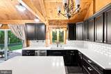 7617 Rosenwald Lane - Photo 45