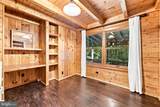 7617 Rosenwald Lane - Photo 47