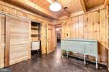7617 Rosenwald Lane - Photo 48