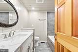7617 Rosenwald Lane - Photo 49