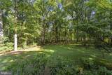 7617 Rosenwald Lane - Photo 5