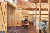 7617 Rosenwald Lane - Photo 52